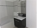 Photo numero 46676582 du bien UBI463119368